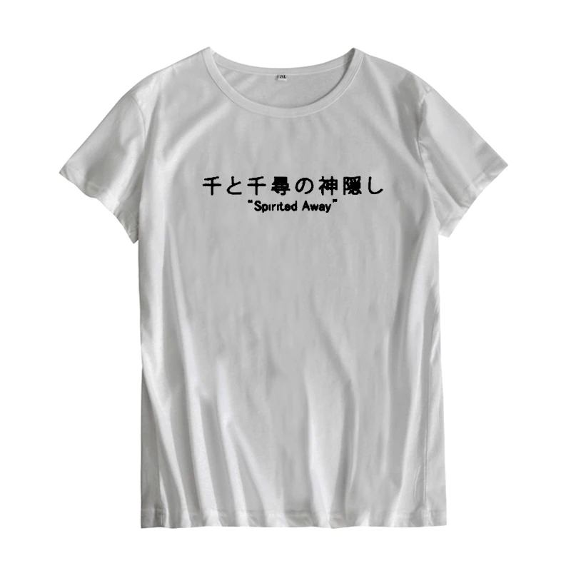 Футболка женская белая Черная|t shirt women|tee femmeshirt femme |
