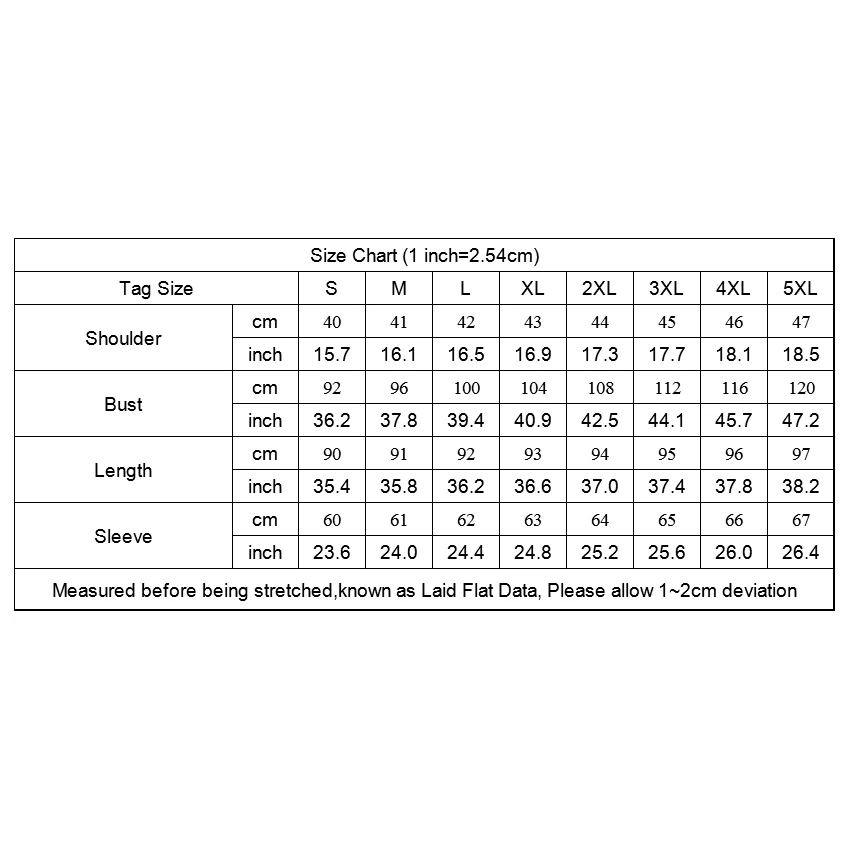 

Costumes Jacket Ladies Coat Wizard Tops Womens Black Long Sleeve Cosplay Gothic Sweatshirt