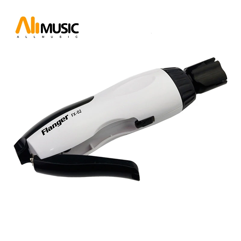 Струны для гитары скоростная акустическая электрическая гитара моторизованная