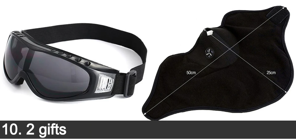 LOCLE высокое качество лыжный Helme CE сертификация ABS+ EPS лыжный шлем Снег Катание сноуборд скейтборд шлем 55-61 см