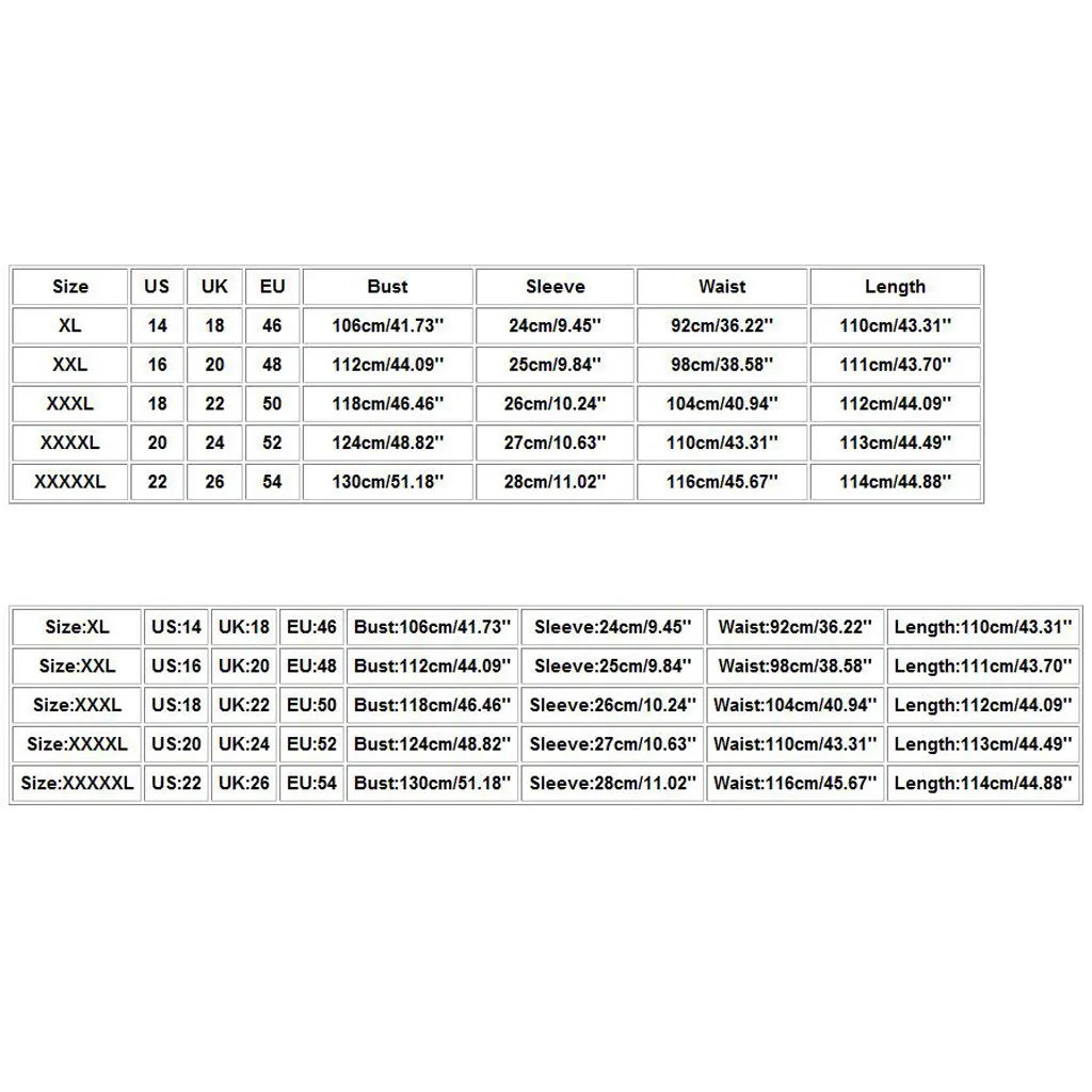 2020 модное женское платье размера плюс с v-образным вырезом коротким рукавом