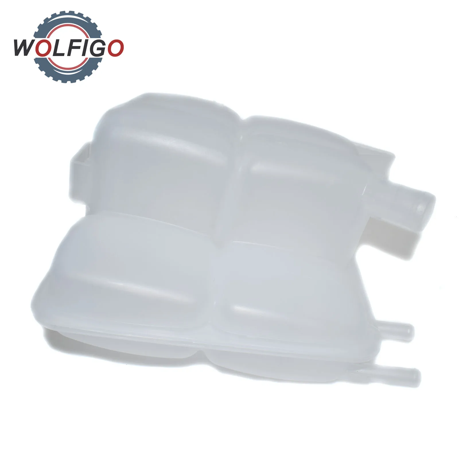 WOLFIGO резервуар для охлаждающей жидкости Ford Focus Kuga Mazda 3 3M5H8K218AD 1230994 3M5H8K219AJ