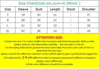 Tajiyane Spring Autumn Leather Jacket Sheepskin Coat Korean Casual Streetwear Moto Jackets Women Clothes Female Coats WPY358