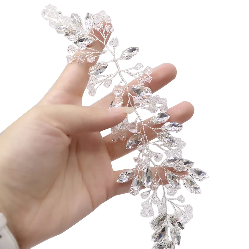 

Metal Hair Clips Golden Butterflies Hairpins Grips Barrette Clamps Women Fashion Pearl Hair Pins Wedding Bride Styling Headwear