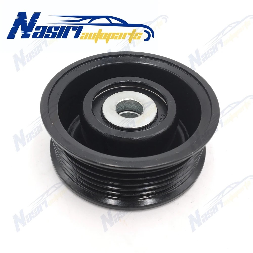 Ремень приводного ремня для Toyota Land Cruiser 4runner Sequoia Tundra Lexus GS300 GS350 GS400 GS430 GX470 4 3