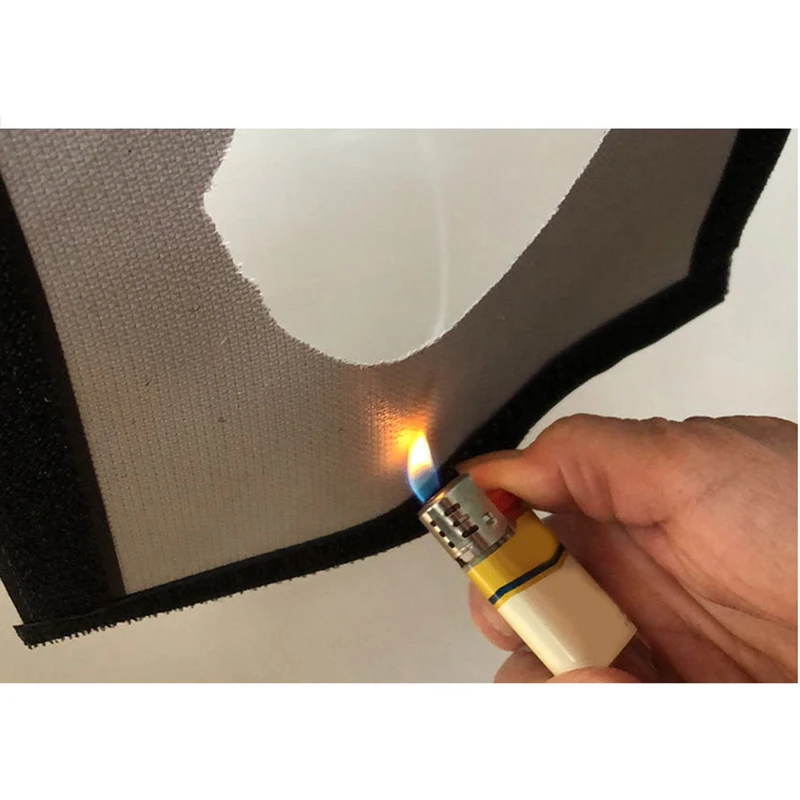 Палатка печь Джек огнестойкие трубы вентиляционные аксессуары для 4 сезонов