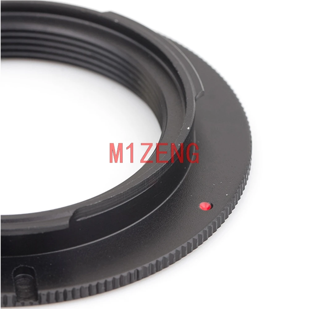 M39-LR переходное кольцо для m39 l39 39 мм Резьбовая оправа объектива LEICA LR R R9/R8/R7/R6/R5/R4/R3/R2