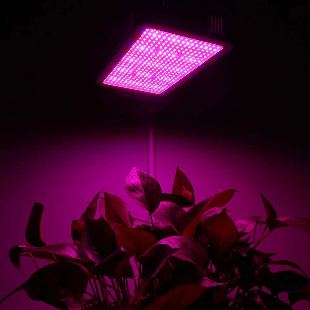 

400 , 2