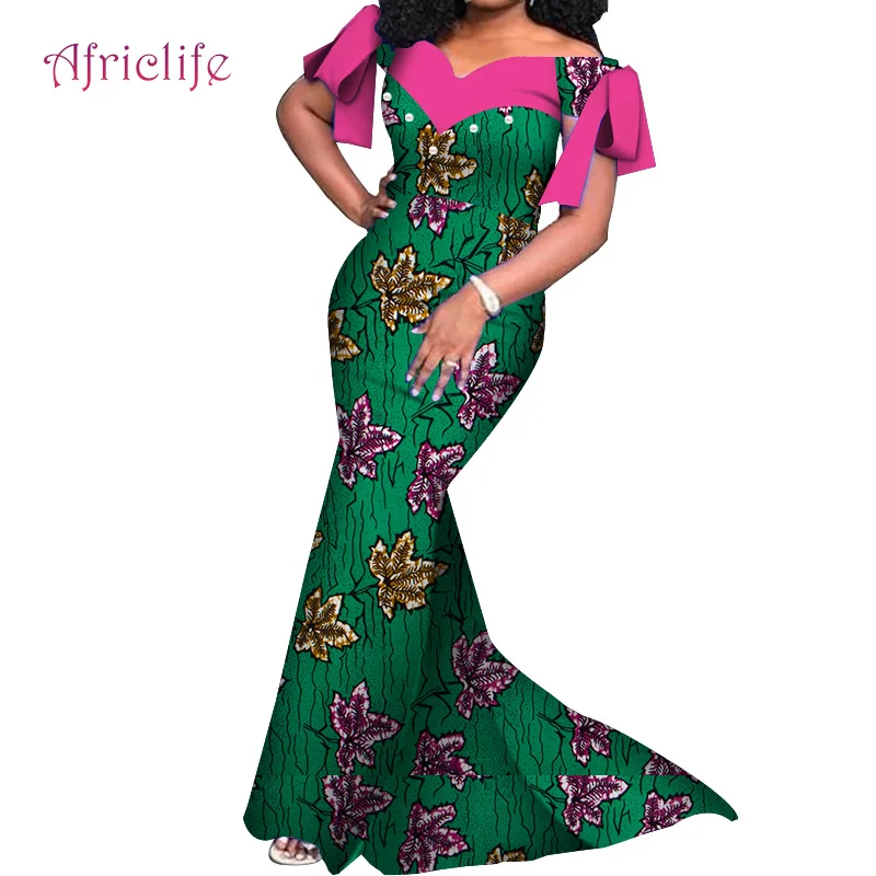 Профессиональная юбка и платья на заказ для свадебной вечеринки хлопковая