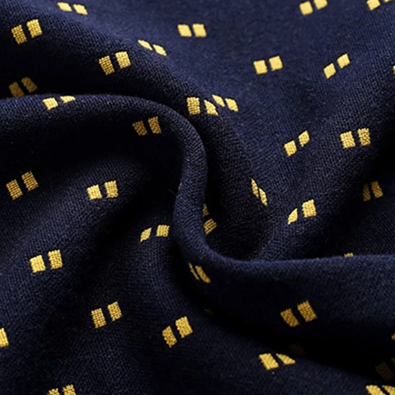 

Autumn winter women dress france retro runway designer dress women long sleeve plaid print shirt dress ladies office work dress