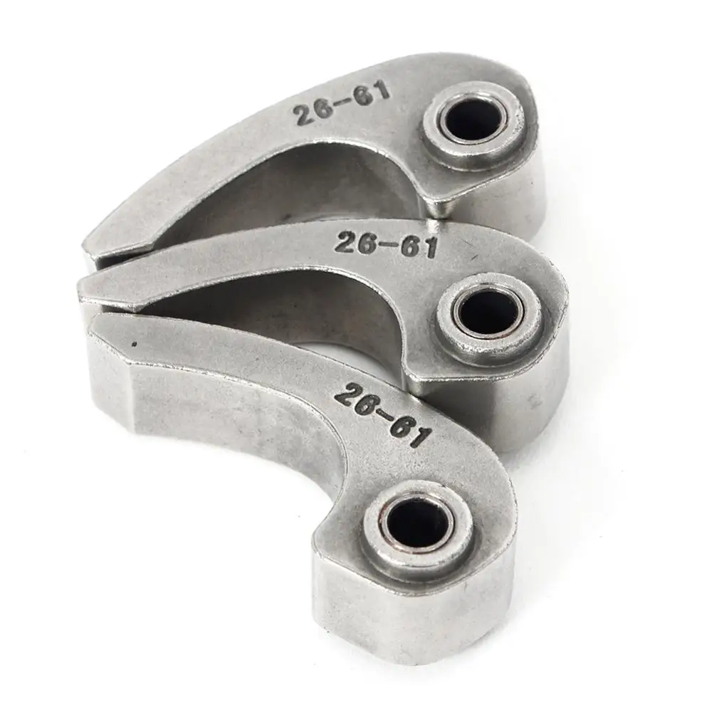 BIKINGBOY основной клатч смещение веса 26 61 для Polaris RZR XP 1000 2014 2015 замена OEM 1323098|Детали и