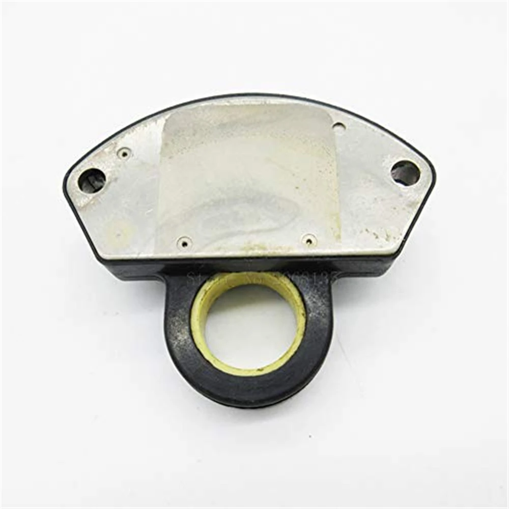 High Quality Ignition Control Module 30120PM30050 Fit Honda MK 3 1.3 Concerto 1.4 | Автомобили и мотоциклы