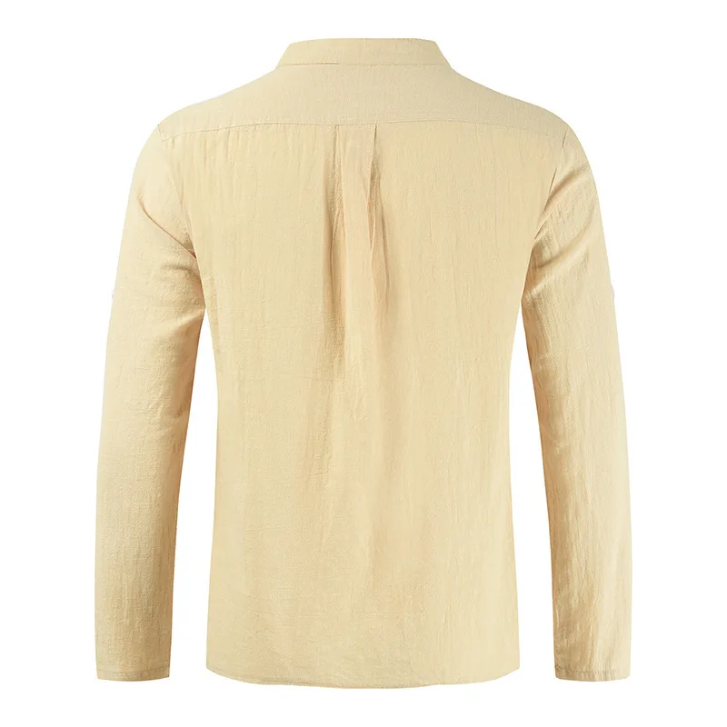 Средневековые Viking пиратские Топы рубашка брюки костюм в стиле Ренессанс Мужская