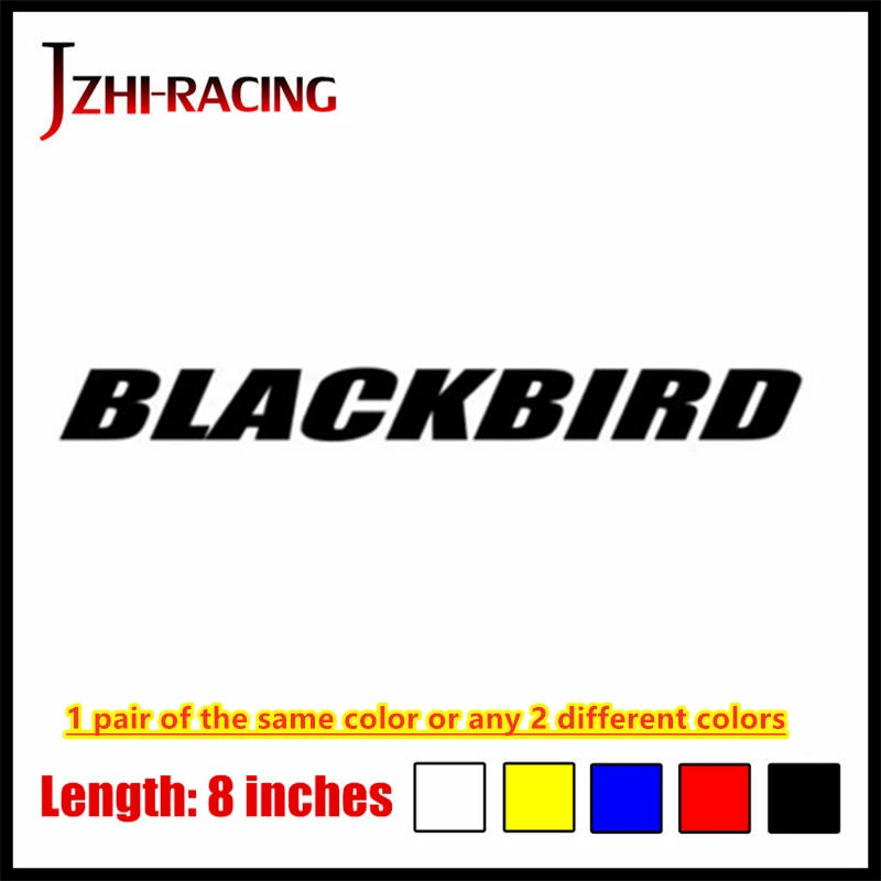 Мотоцикл Велосипед топливный бак колеса обтекатель ноутбук багажный шлем мото