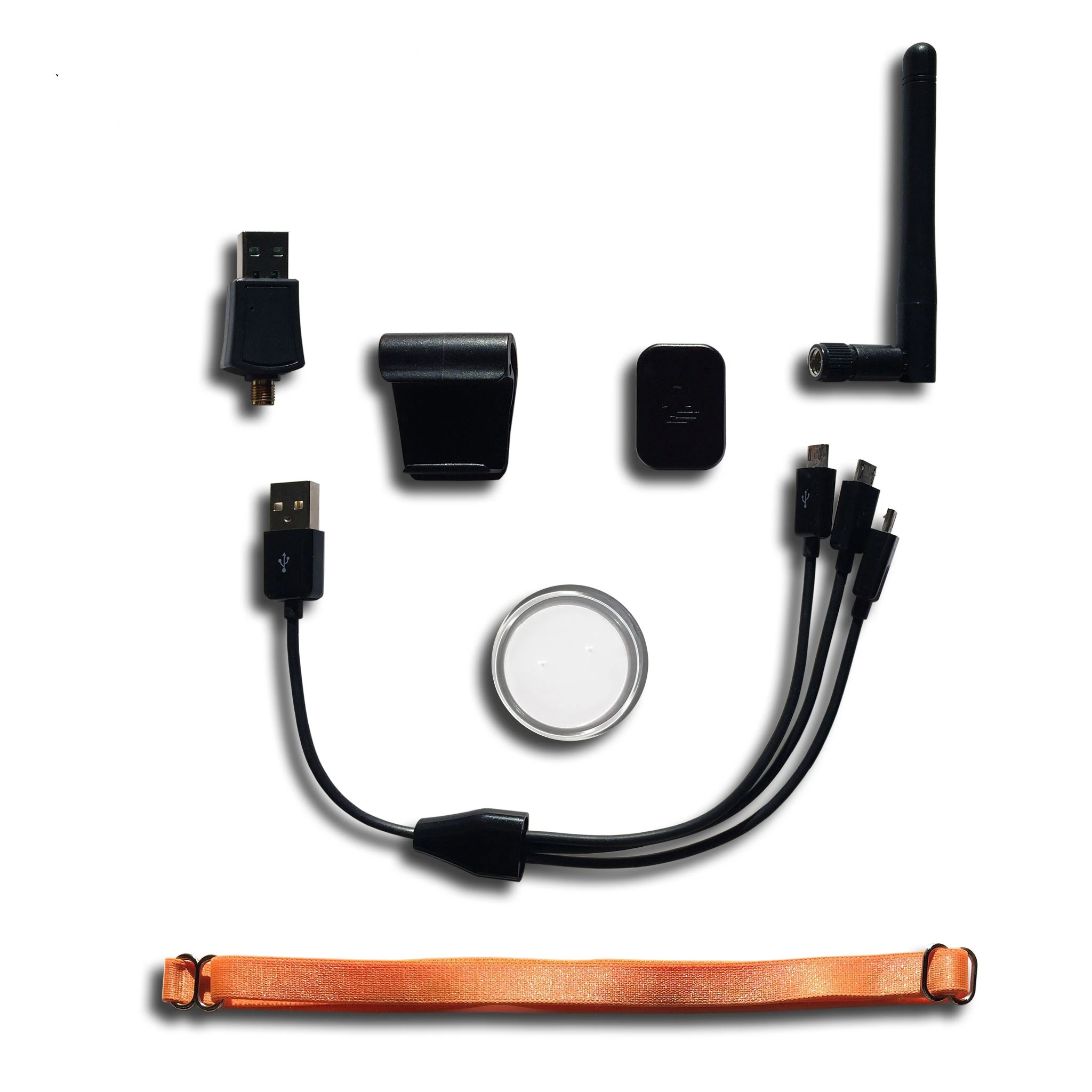 Головка система отслеживания головы с целью моделирования полета гоночная игра