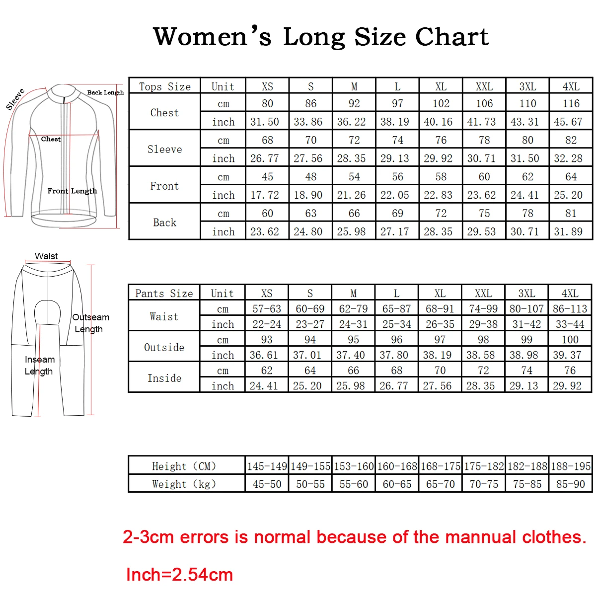 

Women Winter Thermal Fleece Pro Team Cycling Long Clothes Sleeves Suits Pants Road Bike Warm Jersey Sets Ciclismo Bib MTB Abiti