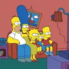 Картина по номерам Живопись по номерам 