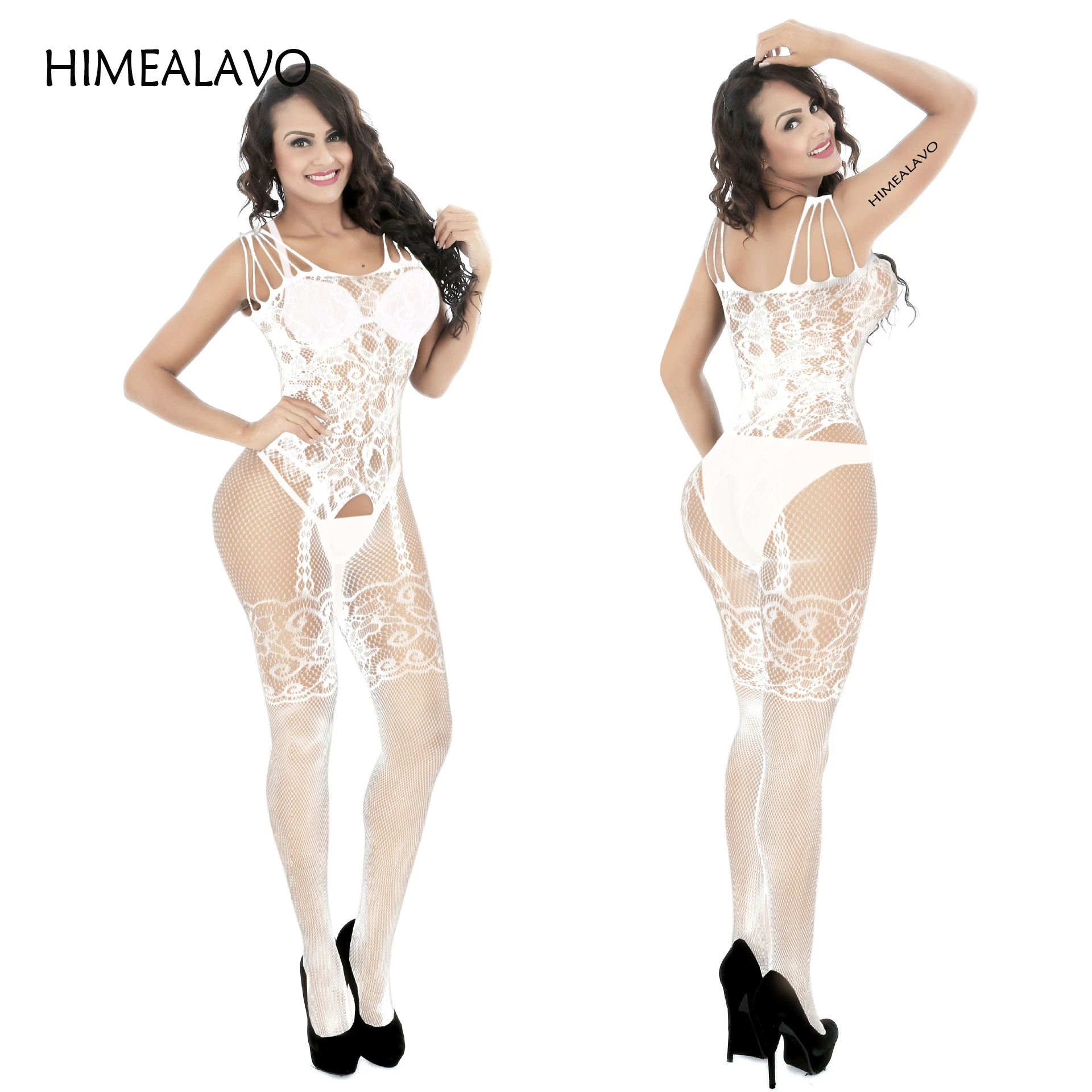 20 шт. сексуальное нижнее белье эротическое белье|Женское и боди| |