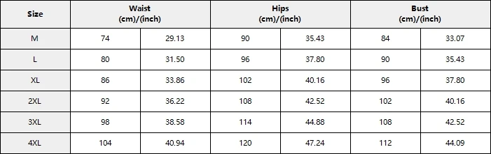 Женский белый длинный комбинезон осень 2019 с длинным рукавом высокой талией