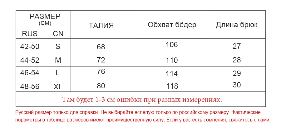 Джинсовые шорты с высокой талией Винтажные сексуальные шорты Женские джинсовые шорты Узкие джинсы новые модели