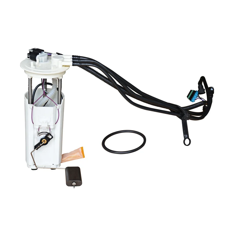 

Для chevrolet, pontiac, модификация автомобиля, электронный насос, электронный топливный насос 25168924