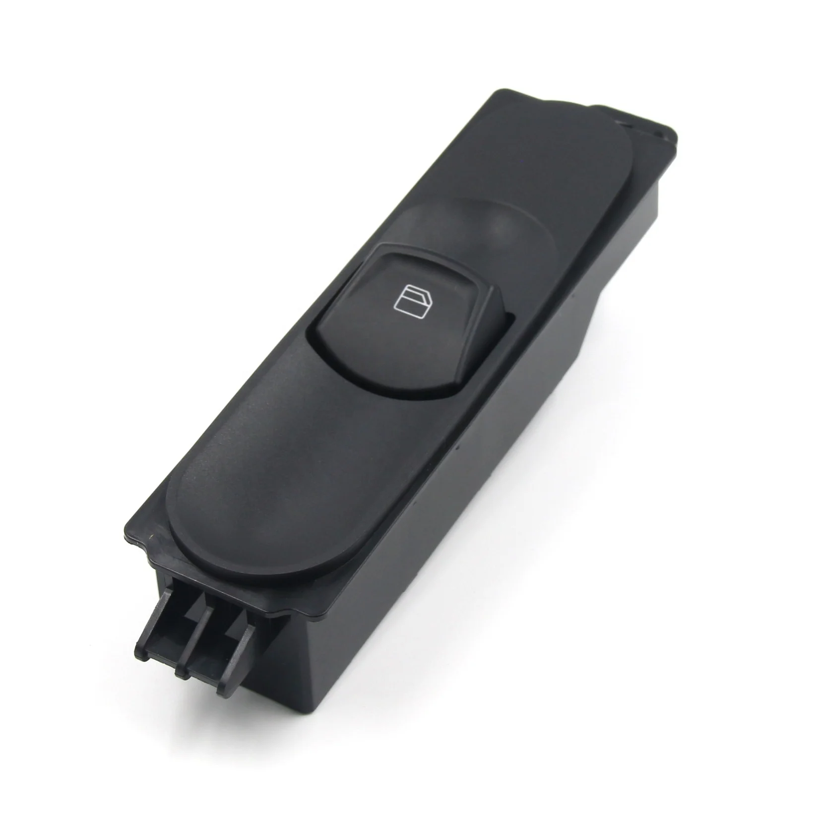 

Переключатель Стеклоподъемника для Mercedes-Benz VIANO VITO W639 A6395451413 A6395450613