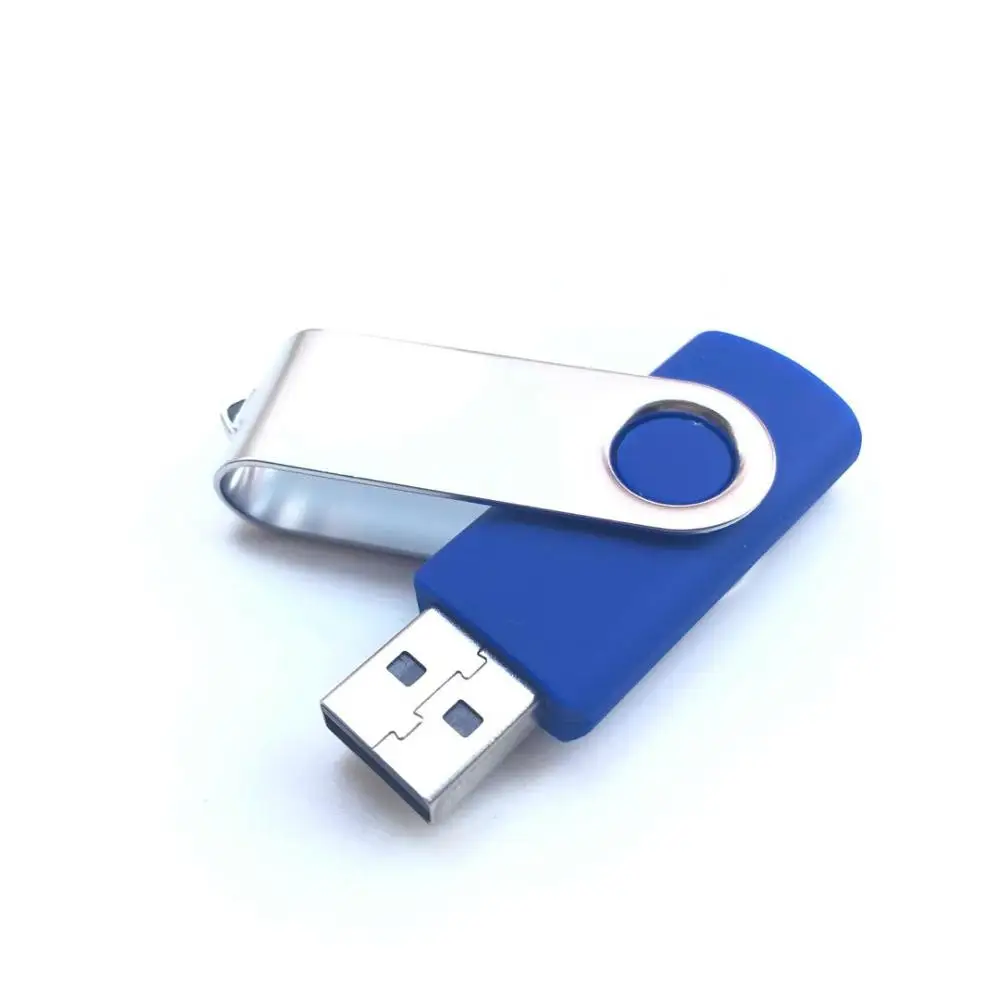 USB killer V3.0 гравированная версия U disk миниатюрный высоковольтный импульсный