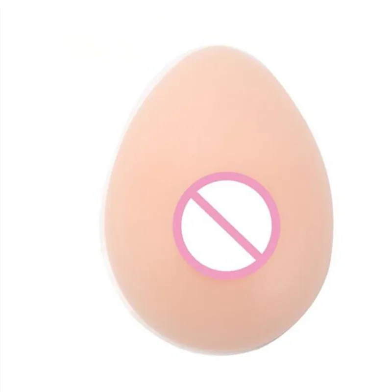 2020 искусственные силиконовые формы груди одиночные поддельные для