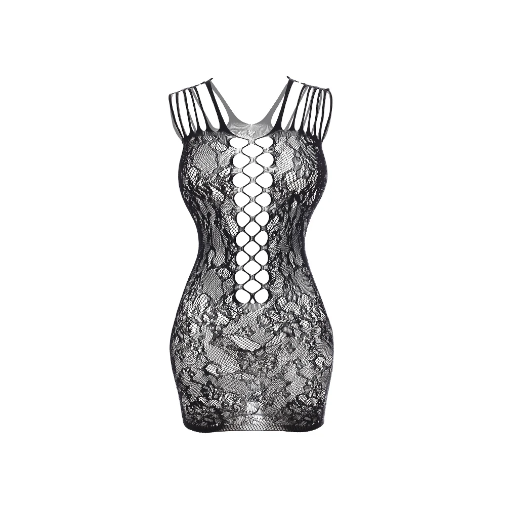 Порно сорочка Ночная белье пикантная обувь костюмы для эротических игр костюм с