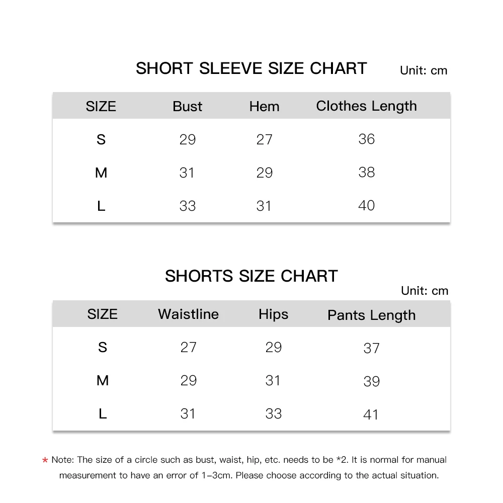 2-Piece Bra Shorts Yoga Seamless Fitness Suit High Elasticity Women's Gym Set Hip Push Up Squat Woman Clothes Yoga Set Tracksuit
