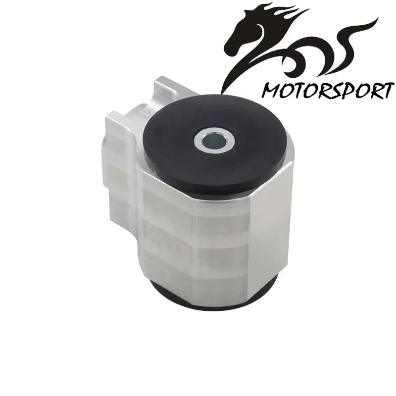 BIttel Replacement Engine Swap Mount Kit for 02-05 EP3 / 02-06 RSX DC5RR |