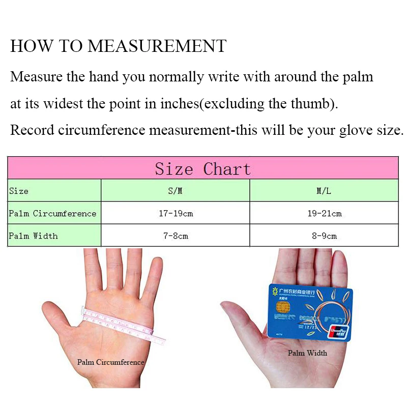 Перчатки Женские Спорт Тренажерный Зал Для Фитнеса. Йога Без Пальцев Эластичный