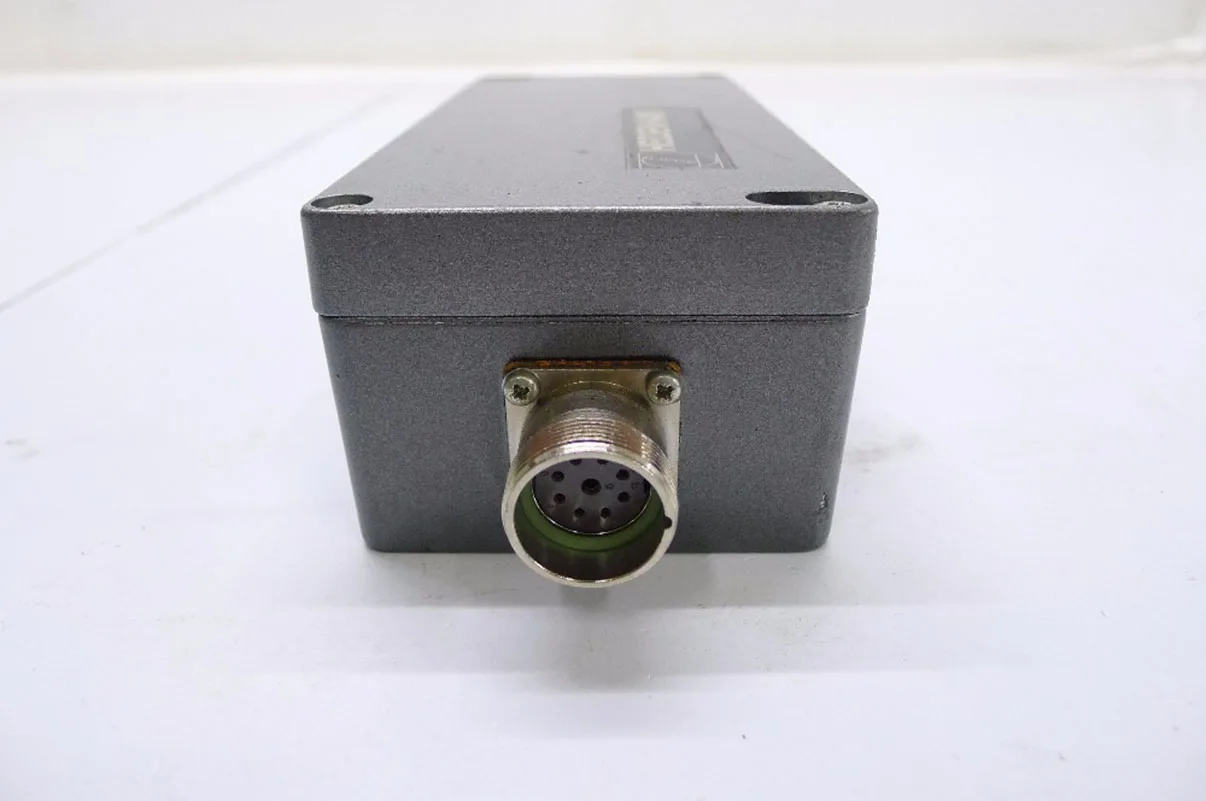 

EXE 650B used in good condition can normal working