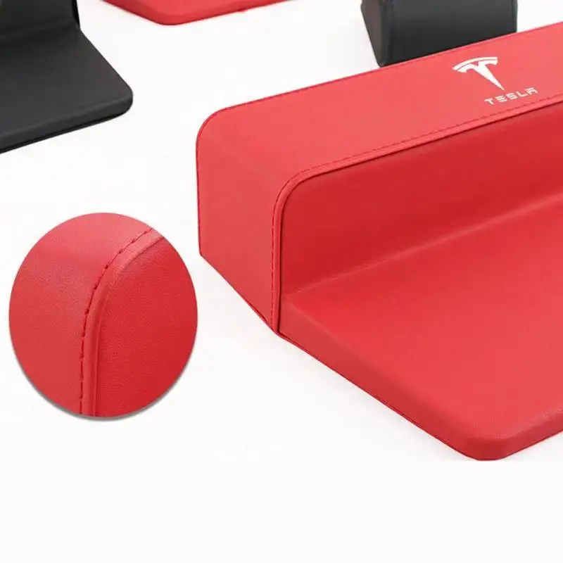 Автомобильный ящик для хранения карманный органайзер многофункциональная