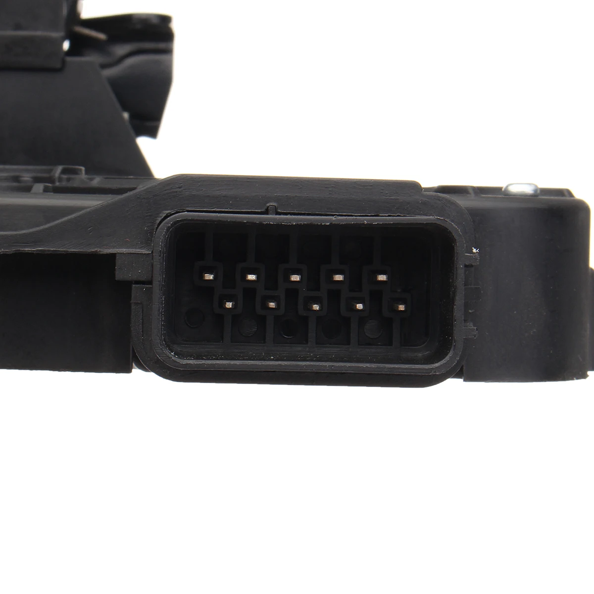 Механизм дверных замков для Land Rover Freelander Evoque механизм спереди сзади слева справа