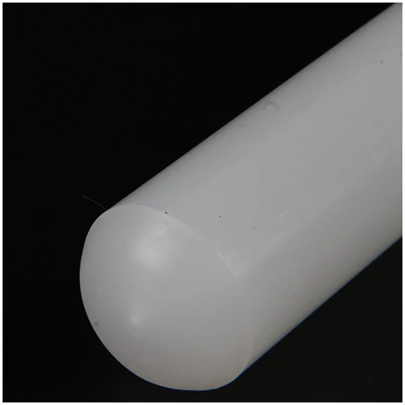 Сахарные пирожные Кондитерские печенье рулет помадка инструмент пластиковый