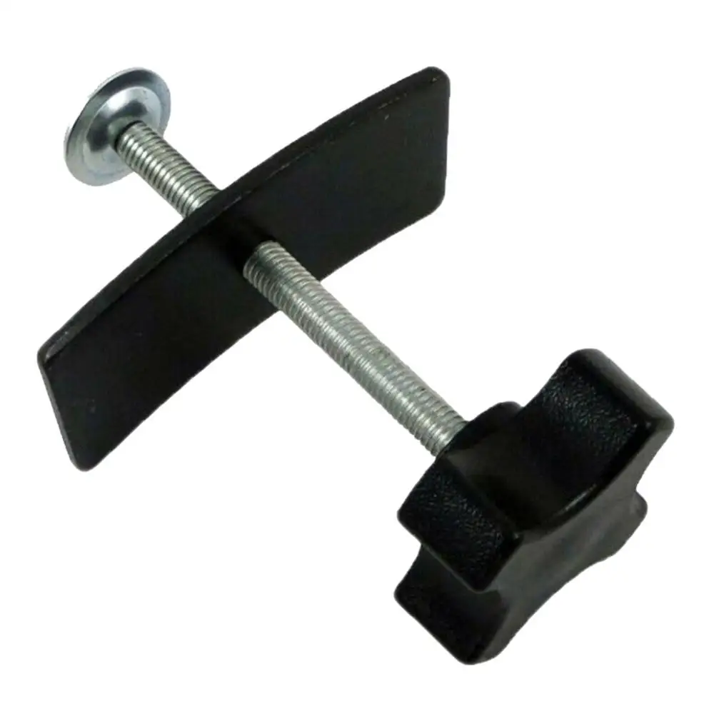 Универсальный удлинитель гаечный ключ для автомобиля запчасти инструмент |