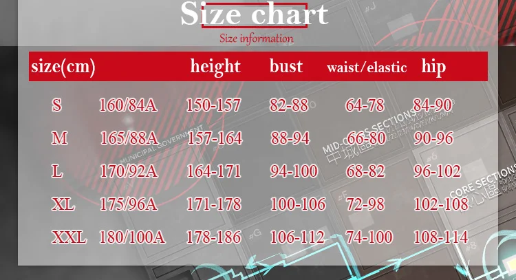 Женский костюм для косплея из аниме Гарри рыцарей острова Родос униформа