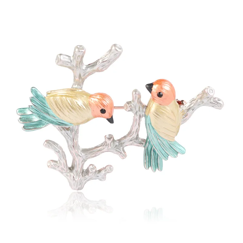 Нагрудная брошь для мужчин и женщин 1 шт. украшения одежды вечерние вечеринки