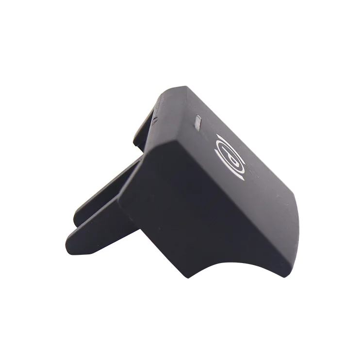 

For BMW 5 series 7 series F18/F10/F07/F02 Electronic handbrake P button Auto H button Parking switch