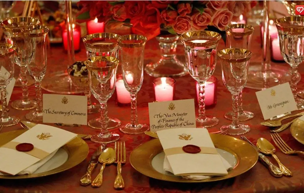 Набор штампов для воска классический винтажный набор печати ретро печать