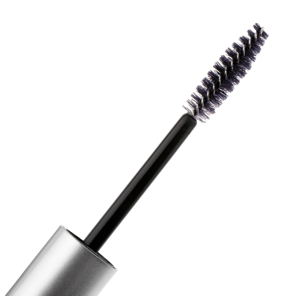 

5pcs 10ml Empty Mascara Tube Liquid Bottle+Rubber Inserts+Funnel