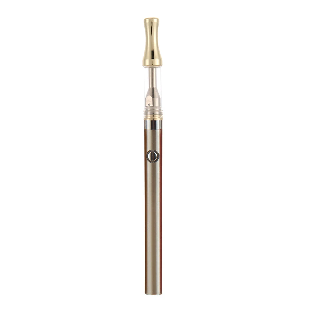 510 батарея электронная сигарета с CBD керамический ядерный распылитель o pen 280 мАч