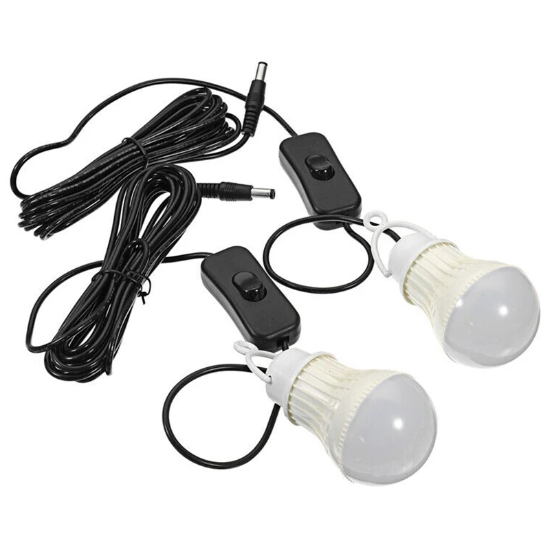 Солнечная энергия панели генератора Usb зарядное устройство домашняя система