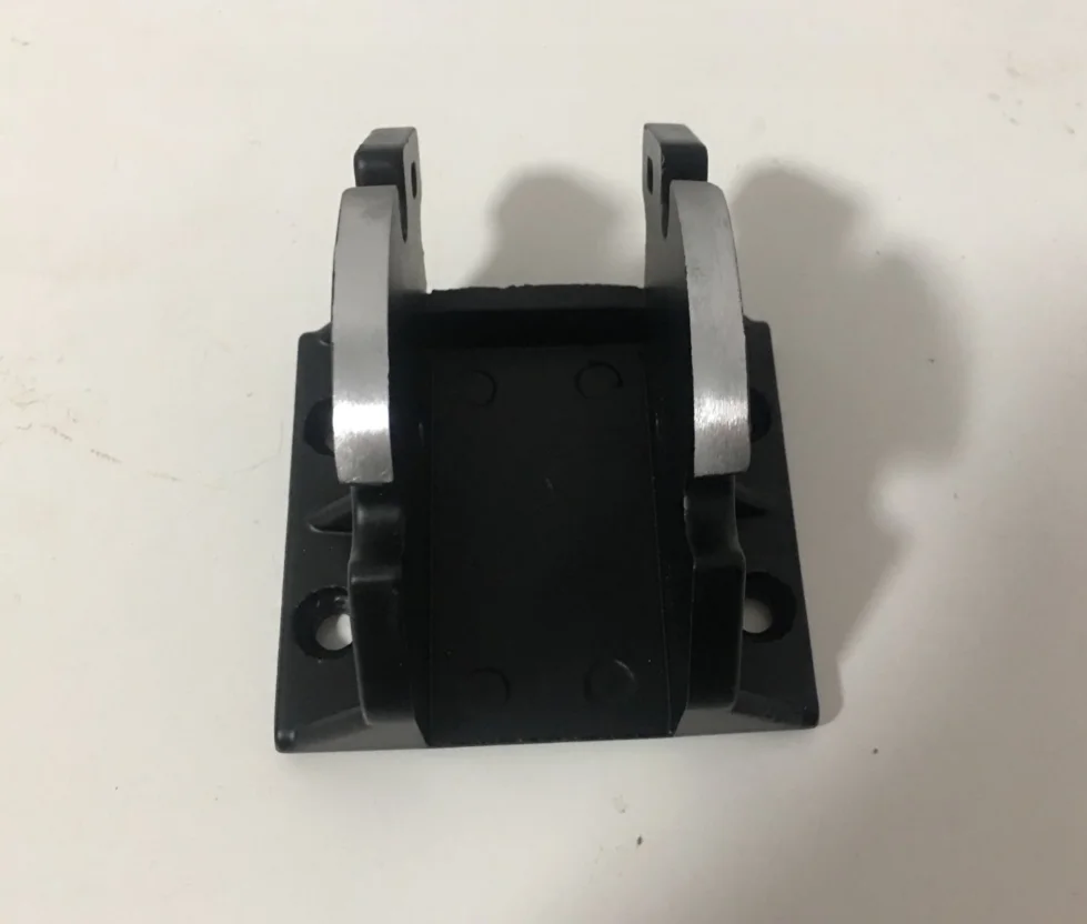 Складной механизм для Speedway Mini4 ruima mini