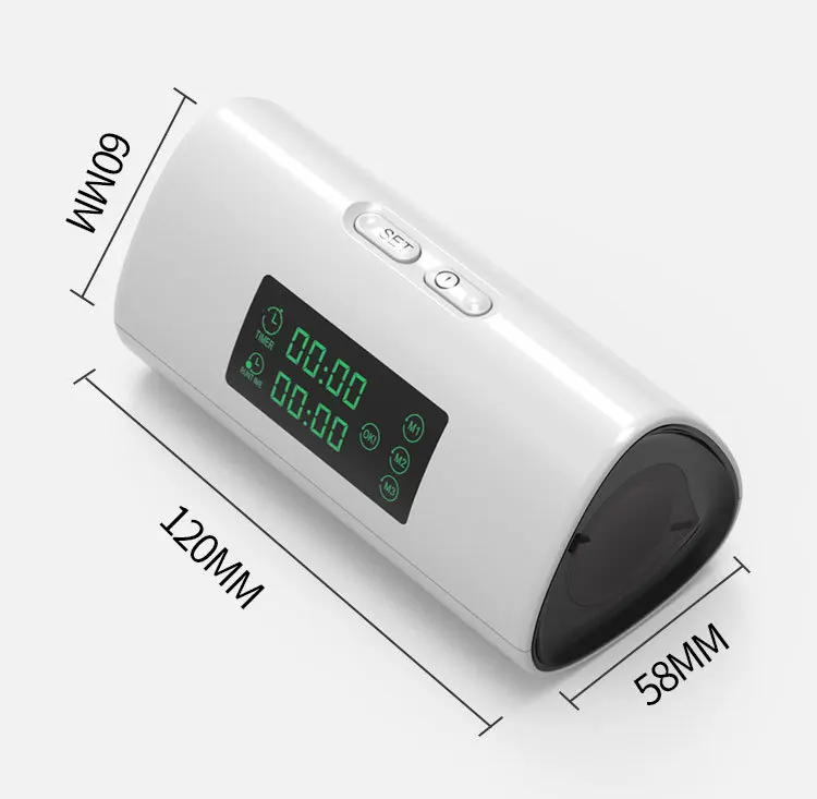 Новейший очиститель воздуха CPAP озонатор аппарат для вентиляции дыхание хорошо