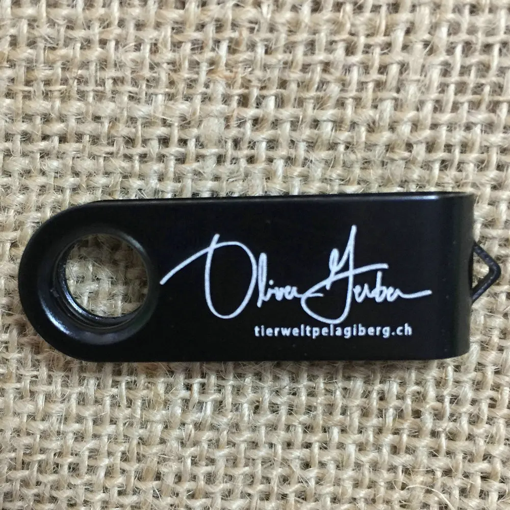 USB 3 0 высокоскоростной деревянный поворотный чип флэш накопитель с покрытием 8