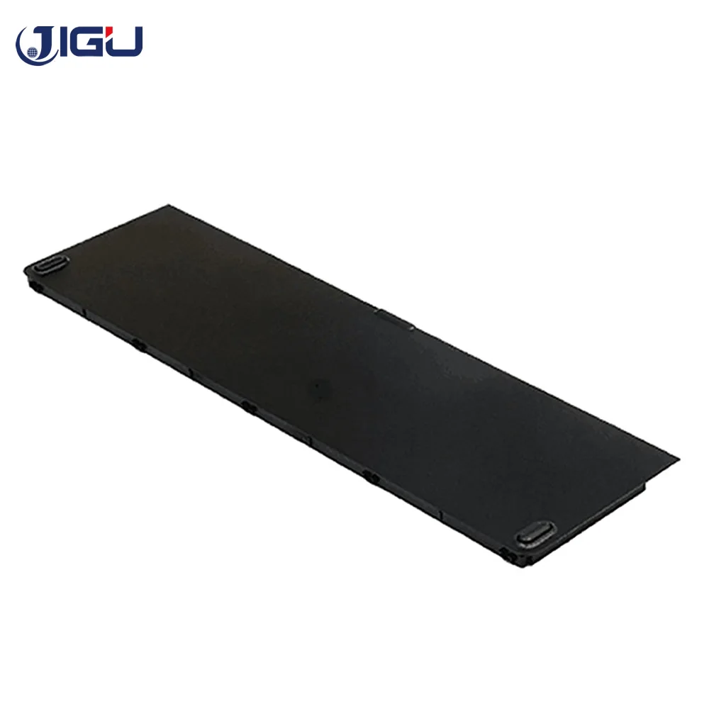 Аккумулятор для ноутбука JIGU WD52H J31N7 451-BBFX HJ8KP KWFFN 451-BBFW GVD76 NCVF Dell Latitude 12 7000 Series |