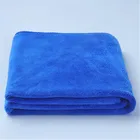 10 шт. 30X30cm 400G из микрофибры с уплотненным мягким слоем Полотенца Автомойка Воском Сушки Полотенца бытовые ультразвуковая ванна Полотенца автомобиля Чистящая полирующая салфетка