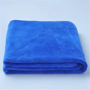 10 шт. 30X30cm 400G из микрофибры с уплотненным мягким слоем Полотенца Автомойка Воском Сушки Полотенца бытовые ультразвуковая ванна Полотенца автомобиля Чистящая полирующая салфетка